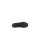 SIKA Footwear Energy BOA® Microfiber 30202 schwarz SR