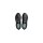 SIKA Footwear Energy BOA® Microfiber 30202 schwarz SR