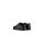 SIKA Footwear Energy BOA® Microfiber 30202 schwarz SR