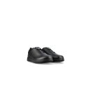 SIKA Footwear Energy BOA® Microfiber 30202 schwarz SR Größe 35