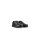 SIKA Footwear Energy BOA® Microfiber 30202 schwarz SR Größe 43