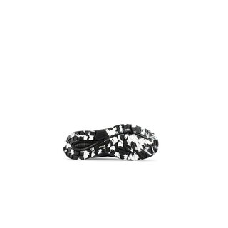 BRYNJE Shadow 3101 S1PL SR schwarz