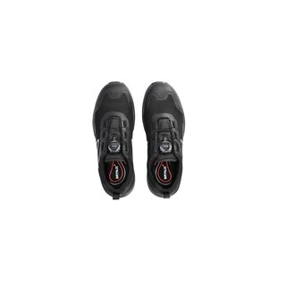 BRYNJE Shadow 3101 S1PL SR schwarz
