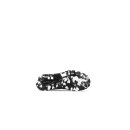 BRYNJE Shadow 3101 S1PL SR schwarz Sicherheitsschuh mit sportlichem Look