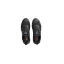 BRYNJE Shadow 3101 S1PL SR schwarz Sicherheitsschuh mit sportlichem Look