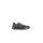 BRYNJE Shadow 3101 S1PL SR schwarz Sicherheitsschuh mit sportlichem Look