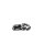 BRYNJE Shadow 3101 S1PL SR schwarz Sicherheitsschuh mit sportlichem Look