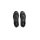 BRYNJE Shadow 3101 S1PL SR schwarz Sicherheitsschuh mit sportlichem Look