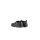 BRYNJE Shadow 3101 S1PL SR schwarz Sicherheitsschuh mit sportlichem Look