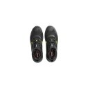 Sicherheitsschuh BRYNJE Bolt 3102 S1PL SR schwarz mit elastischem Slip-On-Design
