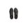 BRYNJE Bolt 3102 S1PL SR schwarz
