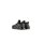 BRYNJE Bolt 3102 S1PL SR schwarz