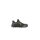 Sicherheitsschuh BRYNJE Bolt 3102 S1PL SR schwarz mit elastischem Slip-On-Design