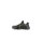 Sicherheitsschuh BRYNJE Bolt 3102 S1PL SR schwarz mit elastischem Slip-On-Design