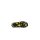 Sicherheitsschuh BRYNJE Bolt 3102 S1PL SR schwarz mit elastischem Slip-On-Design