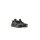Sicherheitsschuh BRYNJE Bolt 3102 S1PL SR schwarz mit elastischem Slip-On-Design