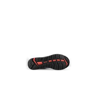BRYNJE Phoenix 903 S3 SR schwarz