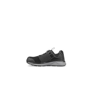 BRYNJE Sicherheitsschuh 903 Phoenix S3 SR schwarz