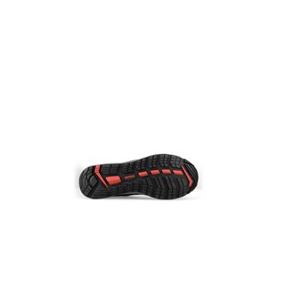 BRYNJE Sicherheitsschuh 903 Phoenix S3 SR schwarz