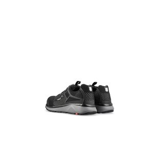 BRYNJE Sicherheitsschuh 903 Phoenix S3 SR schwarz