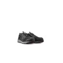 BRYNJE Phoenix 903 S3 SR schwarz smarter und leichter Sicherheitsschuh