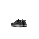 BRYNJE Phoenix 903 S3 SR schwarz smarter und leichter Sicherheitsschuh