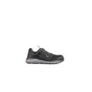 BRYNJE Phoenix 903 S3 SR schwarz smarter und leichter...