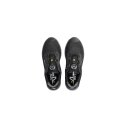 BRYNJE Phoenix 903 S3 SR schwarz smarter und leichter Sicherheitsschuh Gr. 42