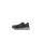 BRYNJE Phoenix 903 S3 SR schwarz smarter und leichter Sicherheitsschuh Gr. 42