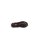 BRYNJE Phoenix 903 S3 SR schwarz smarter und leichter Sicherheitsschuh Gr. 42