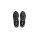 BRYNJE Phoenix 903 S3 SR schwarz smarter und leichter Sicherheitsschuh Gr. 42