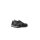 BRYNJE Phoenix 903 S3 SR schwarz smarter und leichter Sicherheitsschuh Gr. 42