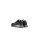 BRYNJE Phoenix 903 S3 SR schwarz smarter und leichter Sicherheitsschuh Gr. 42
