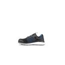 BRYNJE Splash 905 S1 SR schwarz smarter und leichter Sicherheitsschuh Gr. 43