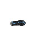BRYNJE Splash 905 S1 SR schwarz smarter und leichter Sicherheitsschuh Gr. 43