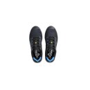 BRYNJE Splash 905 S1 SR schwarz smarter und leichter Sicherheitsschuh Gr. 43