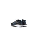 BRYNJE Splash 905 S1 SR schwarz smarter und leichter Sicherheitsschuh Gr. 43