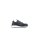BRYNJE Splash 905 S1 SR schwarz smarter und leichter Sicherheitsschuh Gr. 43