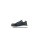 BRYNJE Splash 905 S1 SR schwarz smarter und leichter Sicherheitsschuh Gr. 43