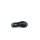BRYNJE Splash 905 S1 SR schwarz smarter und leichter Sicherheitsschuh Gr. 43
