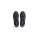 BRYNJE Splash 905 S1 SR schwarz smarter und leichter Sicherheitsschuh Gr. 43