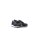 BRYNJE Splash 905 S1 SR schwarz smarter und leichter Sicherheitsschuh Gr. 43