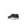 BRYNJE Splash 905 S1 SR schwarz smarter und leichter Sicherheitsschuh Gr. 43