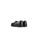 SIKA Footwear Flex 88 geschlossener Clog schwarz S2 SRB