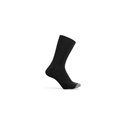 SIKA Winter 3er-Pack Socken schwarz