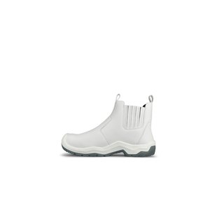SIKA Footwear Lineboot 202512 wei S2 SRC