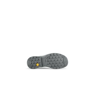 SIKA Footwear Lineboot 202512 wei S2 SRC