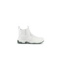 SIKA Footwear Lineboot 202512 wei S2 SRC