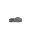 SIKA Footwear Lineboot 202512 weiß S2 SRC