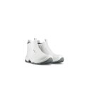 SIKA Footwear Lineboot 202512 weiß S2 SRC